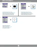 Preview for 20 page of BOXLIGHT SP-50m User Manual