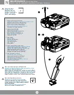 Preview for 30 page of BOXLIGHT SP-50m User Manual