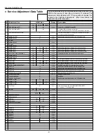 Предварительный просмотр 2 страницы BOXLIGHT SP-5t Service Manual