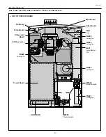 Предварительный просмотр 5 страницы BOXLIGHT SP-5t Service Manual