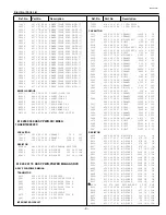 Предварительный просмотр 9 страницы BOXLIGHT SP-5t Service Manual