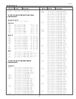 Предварительный просмотр 11 страницы BOXLIGHT SP-5t Service Manual