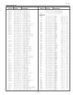 Предварительный просмотр 13 страницы BOXLIGHT SP-5t Service Manual