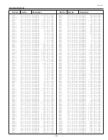 Предварительный просмотр 19 страницы BOXLIGHT SP-5t Service Manual