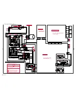 Предварительный просмотр 33 страницы BOXLIGHT SP-5t Service Manual