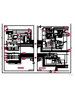 Предварительный просмотр 34 страницы BOXLIGHT SP-5t Service Manual