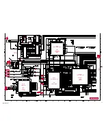 Предварительный просмотр 35 страницы BOXLIGHT SP-5t Service Manual