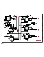 Предварительный просмотр 37 страницы BOXLIGHT SP-5t Service Manual