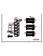 Предварительный просмотр 39 страницы BOXLIGHT SP-5t Service Manual