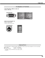 Предварительный просмотр 51 страницы BOXLIGHT Studio Experience Matinee 1HD User Manual