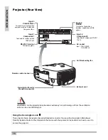 Preview for 12 page of BOXLIGHT Studio Experience PREMIERE 30HD User Manual