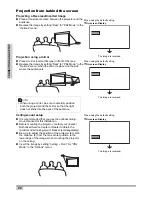 Preview for 26 page of BOXLIGHT Studio Experience PREMIERE 30HD User Manual