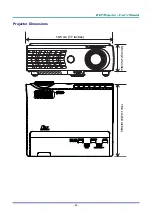 Предварительный просмотр 50 страницы BOXLIGHT TraveLight2 User Manual