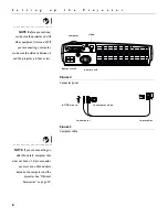 Preview for 14 page of BOXLIGHT XD-10m User Manual