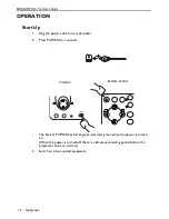 Предварительный просмотр 16 страницы BOXLIGHT XD-15c User Manual