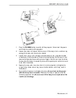 Предварительный просмотр 25 страницы BOXLIGHT XD-15c User Manual