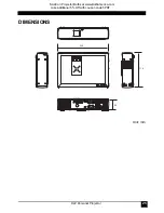 Предварительный просмотр 29 страницы BOXLIGHT XD-16n User Manual