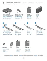 Предварительный просмотр 4 страницы BOXLIGHT XD-2m User Manual