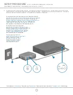 Предварительный просмотр 7 страницы BOXLIGHT XD-2m User Manual