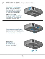 Предварительный просмотр 10 страницы BOXLIGHT XD-2m User Manual