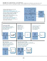 Предварительный просмотр 12 страницы BOXLIGHT XD-2m User Manual