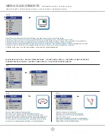 Предварительный просмотр 22 страницы BOXLIGHT XD-2m User Manual