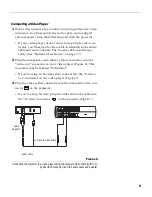 Preview for 17 page of BOXLIGHT XD-5m User Manual