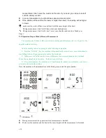 Preview for 12 page of Boxym bpw1 User Manual