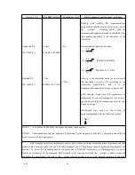 Предварительный просмотр 18 страницы Boxym bpw1 User Manual