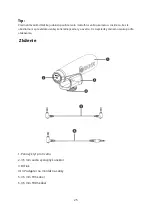 Preview for 25 page of Boya BY-BM2021 User Manual