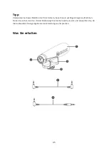 Preview for 45 page of Boya BY-BM2021 User Manual