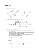 Preview for 5 page of Boya BY-DM20 User Manual