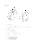 Preview for 12 page of Boya BY-DM20 User Manual