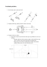 Preview for 13 page of Boya BY-DM20 User Manual