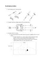 Preview for 21 page of Boya BY-DM20 User Manual