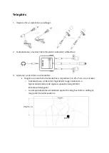 Preview for 29 page of Boya BY-DM20 User Manual