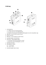 Preview for 36 page of Boya BY-DM20 User Manual