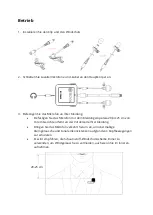 Preview for 37 page of Boya BY-DM20 User Manual