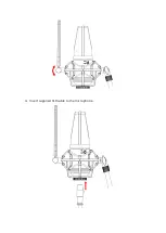 Preview for 6 page of Boya BY-M1000 User Manual