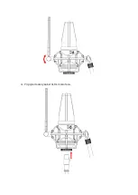 Preview for 28 page of Boya BY-M1000 User Manual