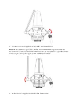 Preview for 49 page of Boya BY-M1000 User Manual