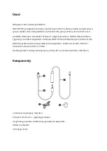 Предварительный просмотр 10 страницы Boya BY-M2 User Manual