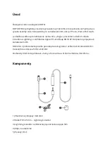 Предварительный просмотр 17 страницы Boya BY-M2 User Manual