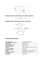 Предварительный просмотр 19 страницы Boya BY-M2 User Manual