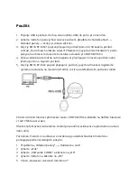 Preview for 15 page of Boya BY-MC2 User Manual