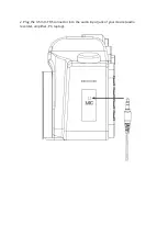 Предварительный просмотр 9 страницы Boya BY-MM1 User Manual