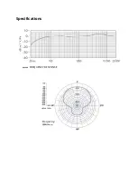 Предварительный просмотр 10 страницы Boya BY-MM1 User Manual