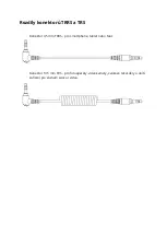 Предварительный просмотр 19 страницы Boya BY-MM1 User Manual