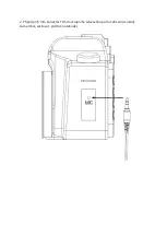 Предварительный просмотр 22 страницы Boya BY-MM1 User Manual