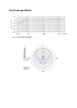 Предварительный просмотр 23 страницы Boya BY-MM1 User Manual